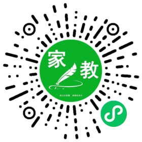 F安女士