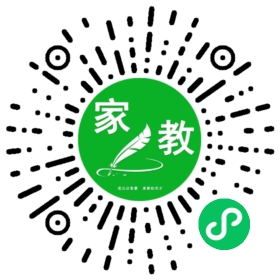 F郭女士