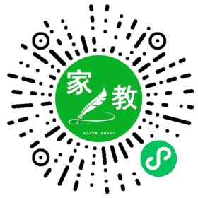 +周先生