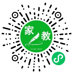 +周先生