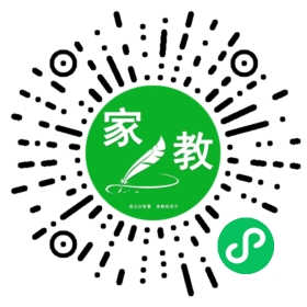 +周先生