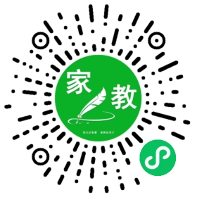 M孙小美