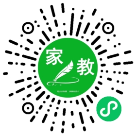 *张女士