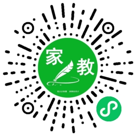 刘女士