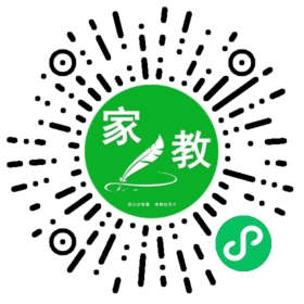 @刘女士