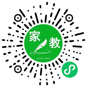 C才女士