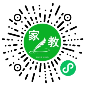 F刘女士