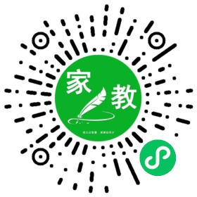 #王先生