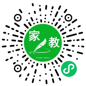 孙女士
