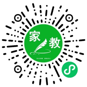 *刘女士