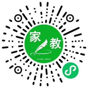 M邵淼