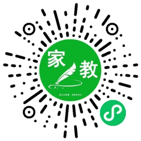 @张女士