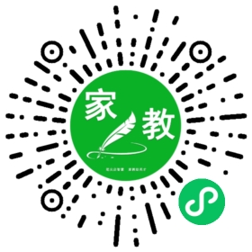 张女士