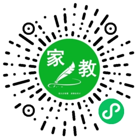 M曹女士