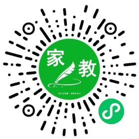 #刘女士