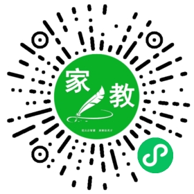 C张女士