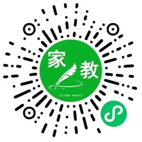 C余先生