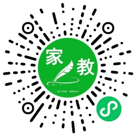 M周女士