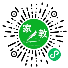 M王女士