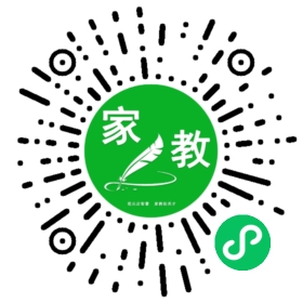 周女士