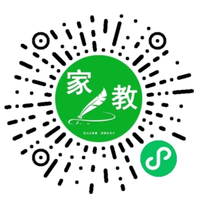 张女士