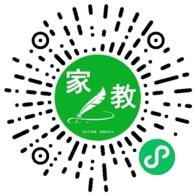 C孙女士