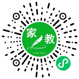 M孙小美