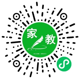 M杨女士