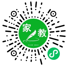 C万先生