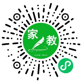 C吴女士