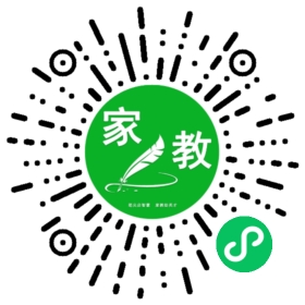 F于女士