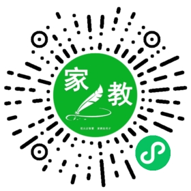 #常女士