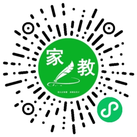 张女士