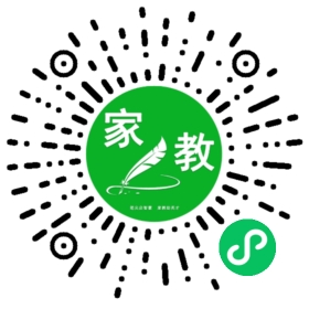F宋女士