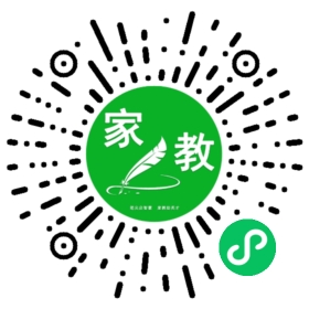 F郝女士
