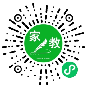 M鲁庆丰