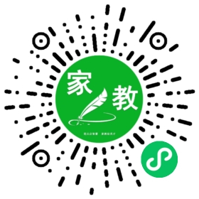 M康妍