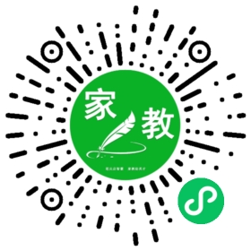 *刘女士