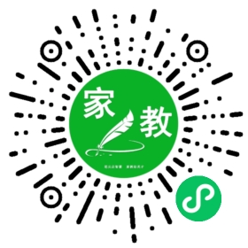 @张女士