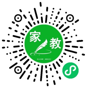 C陈女士