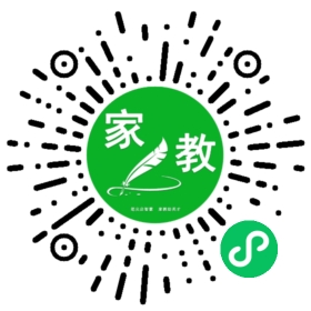 M王晓婷