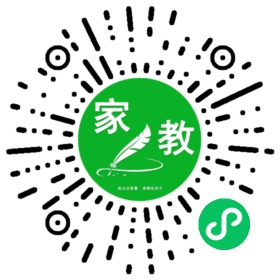 M徐先生