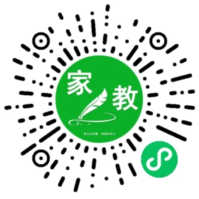 M马慧泉