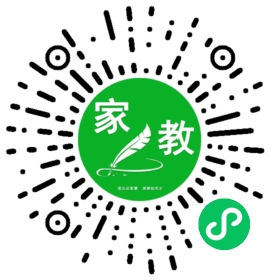 *管女士