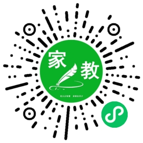M薛女士