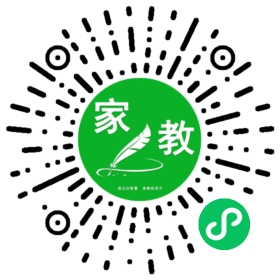 方女士