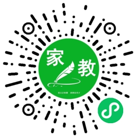 M王女士