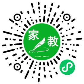 潘女士