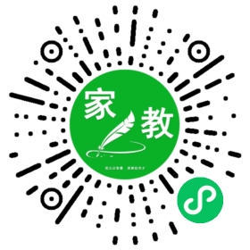 @张女士