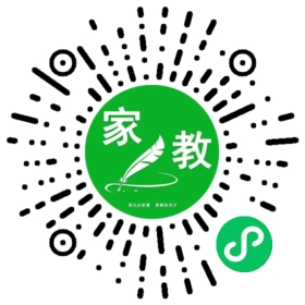 M徐女士